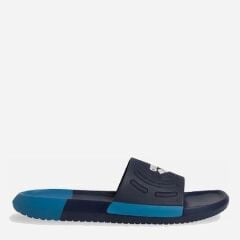 Urban Active Junior TERLİK HAVUZ-PLAJ-DENİZ