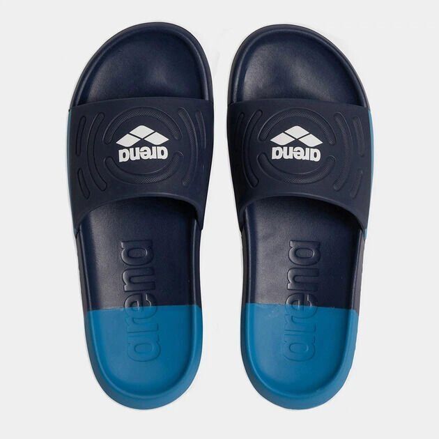 Urban Active Junior TERLİK HAVUZ-PLAJ-DENİZ