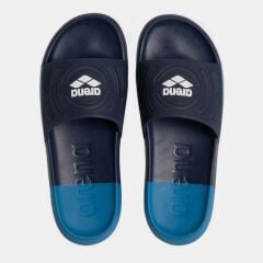 Urban Active Junior TERLİK HAVUZ-PLAJ-DENİZ