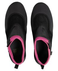 WATERSHOES DENİZ AYAKKABISI