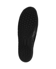 WATERSHOES DENİZ AYAKKABISI