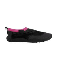 WATERSHOES DENİZ AYAKKABISI