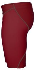 M PWSKIN ST 2.0 JAMMER ARENA YARI KARBON ERKEK YARIŞ MAYOSU