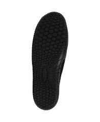 WATERSHOES DENİZ AYAKKABISI