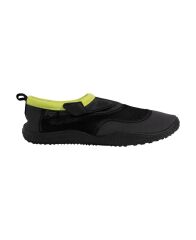 WATERSHOES DENİZ AYAKKABISI