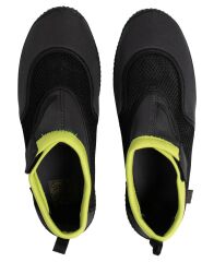 WATERSHOES DENİZ AYAKKABISI