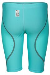 M PWSKIN ST 2.0 JAMMER ARENA YARI KARBON ERKEK YARIŞ MAYOSU