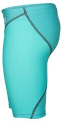 M PWSKIN ST 2.0 JAMMER ARENA YARI KARBON ERKEK YARIŞ MAYOSU