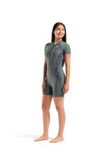 Woman Slimkini Kadın Mayo