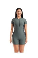 Woman Slimkini Kadın Mayo