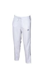 Team Pant Eşofman Altı