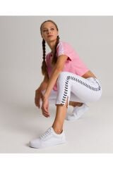 Team Pant Eşofman Altı