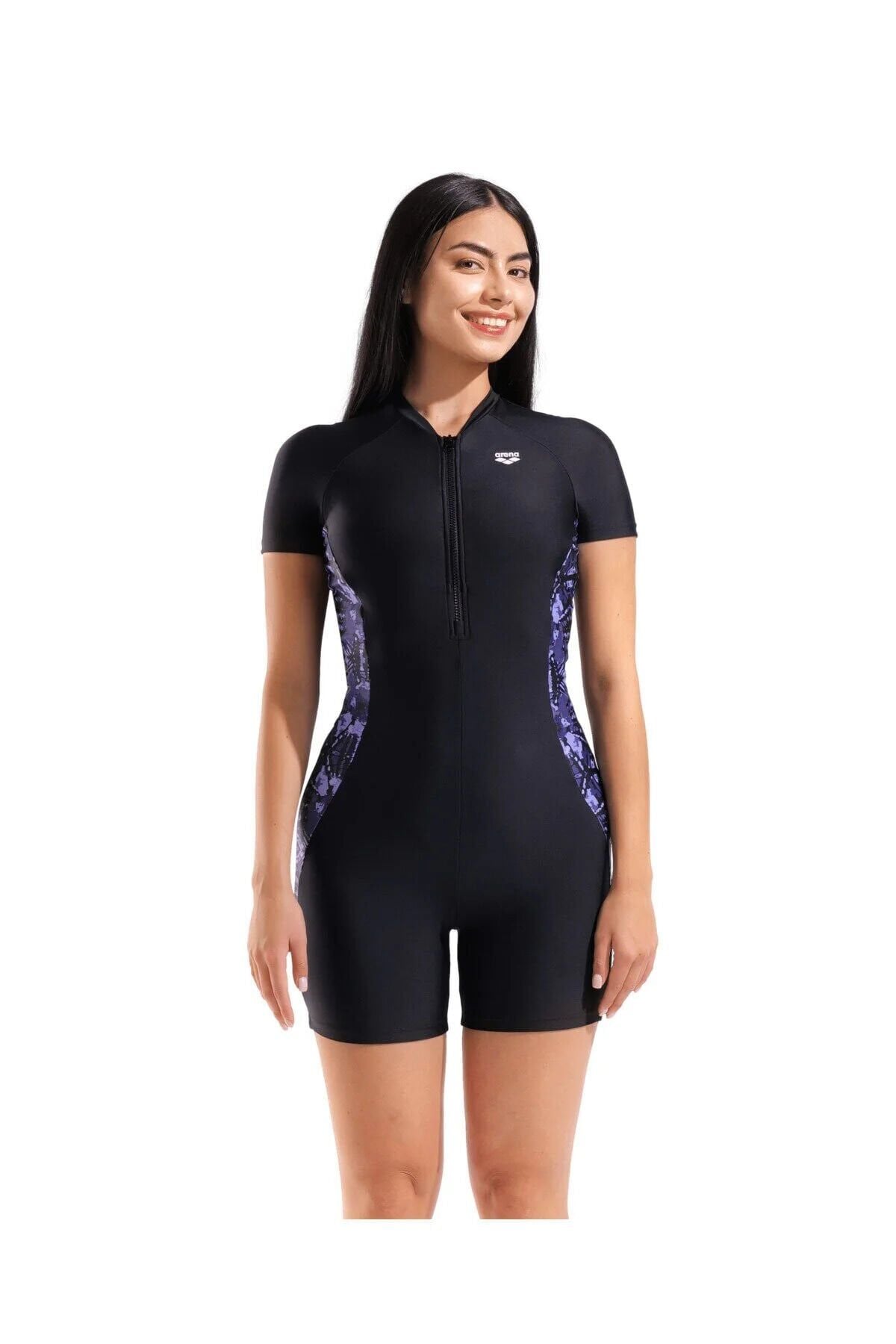 Woman Slimkini Kadın Mayo