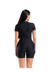 Woman Slimkini Kadın Mayo
