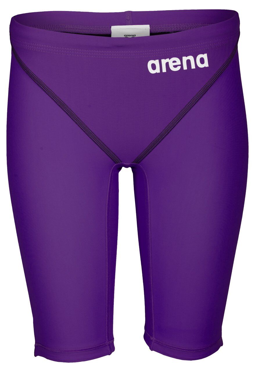 M PWSKIN ST 2.0 JAMMER ARENA YARI KARBON ERKEK YARIŞ MAYOSU