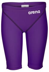 M PWSKIN ST 2.0 JAMMER ARENA YARI KARBON ERKEK YARIŞ MAYOSU