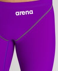M PWSKIN ST 2.0 JAMMER ARENA YARI KARBON ERKEK YARIŞ MAYOSU