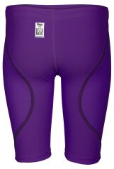 M PWSKIN ST 2.0 JAMMER ARENA YARI KARBON ERKEK YARIŞ MAYOSU