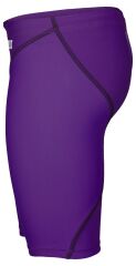 M PWSKIN ST 2.0 JAMMER ARENA YARI KARBON ERKEK YARIŞ MAYOSU