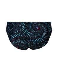 MEN'S ARENA FIREFLOW SWIM BRIEFS PARİS OLİMPİYAT ERKEK YÜZÜCÜ MAYOSU