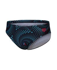 MEN'S ARENA FIREFLOW SWIM BRIEFS PARİS OLİMPİYAT ERKEK YÜZÜCÜ MAYOSU