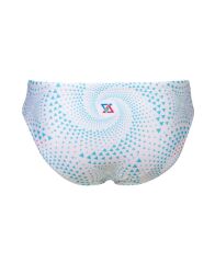 MEN'S ARENA FIREFLOW SWIM BRIEFS PARİS OLİMPİYAT ERKEK YÜZÜCÜ MAYOSU