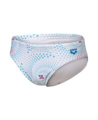 MEN'S ARENA FIREFLOW SWIM BRIEFS PARİS OLİMPİYAT ERKEK YÜZÜCÜ MAYOSU