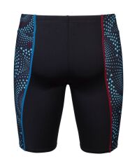 MEN'S ARENA FIREFLOW SWIM JAMMER PARİS OLİMPİYAT ERKEK YÜZÜCÜ MAYOSU