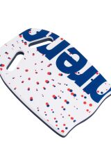 Printed Kickboard Unisex Çok Renkli Yüzme Tahtası 002024104