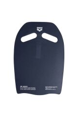 Printed Kickboard Unisex Çok Renkli Yüzme Tahtası 002024104