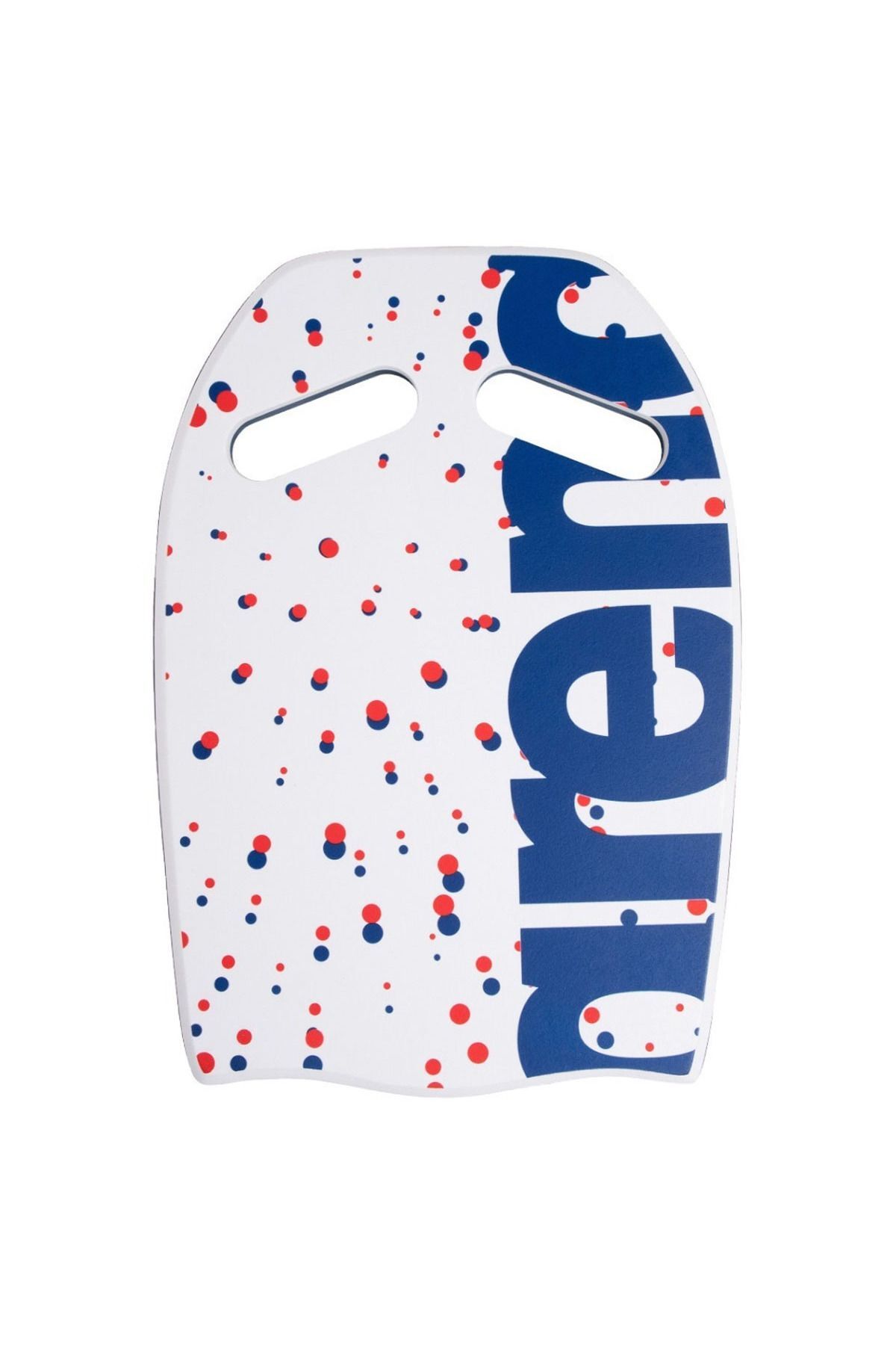 Printed Kickboard Unisex Çok Renkli Yüzme Tahtası 002024104