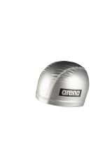 Light Sensation Iı Unisex Bone