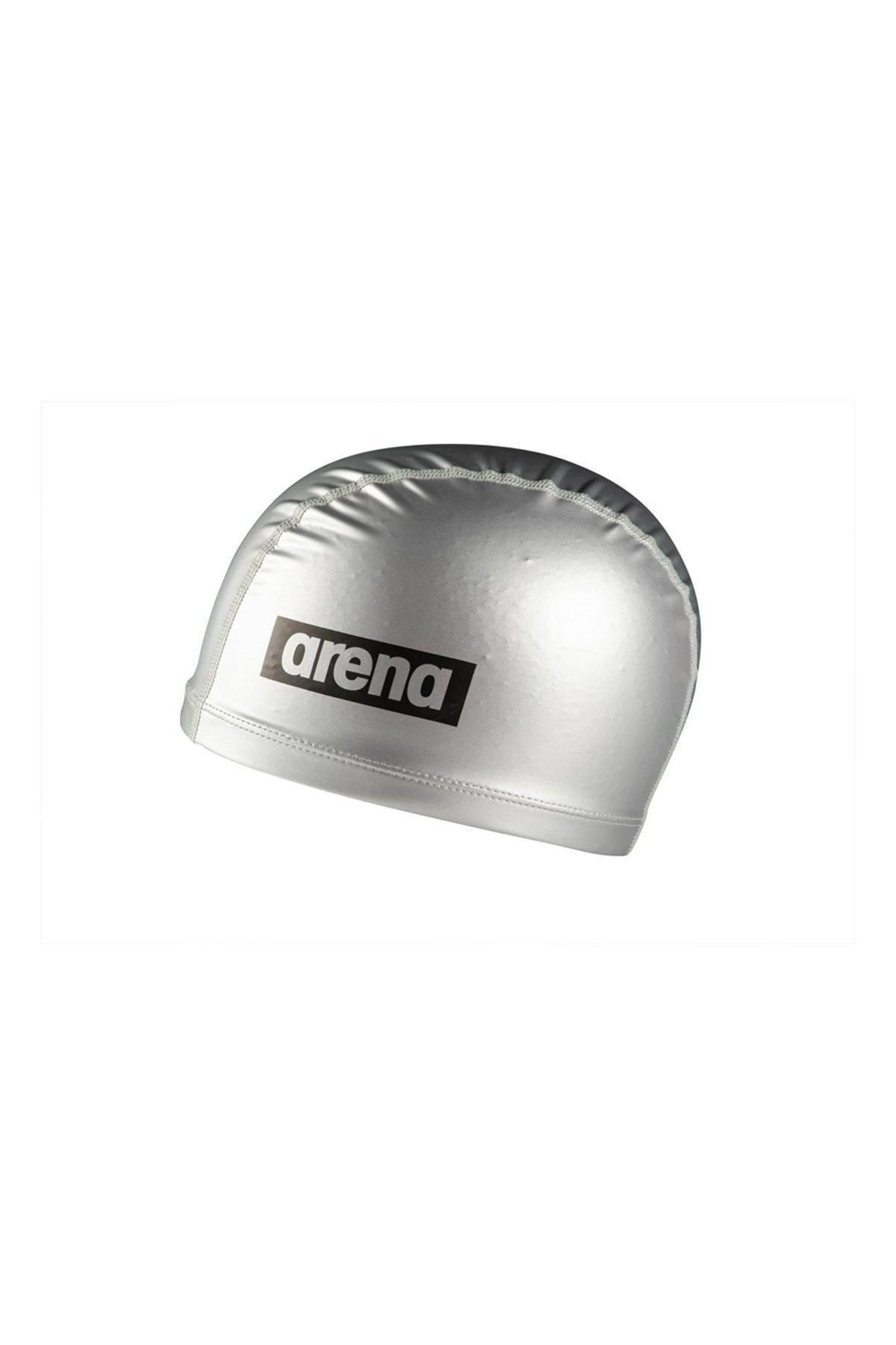 Light Sensation Iı Unisex Bone