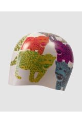 HD CAP/ARENA_IN_THE WILD