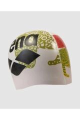 HD CAP/ARENA_IN_THE WILD