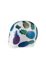 Hd Cap Bone