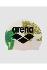 HD CAP/ARENA_IN_THE WILD