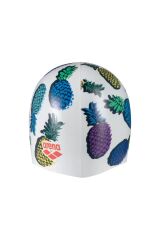Hd Cap Bone