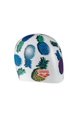 Hd Cap Bone