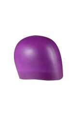Big Logo Cap Bone