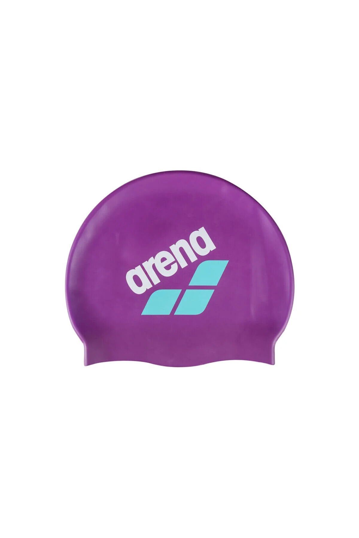 Big Logo Cap Bone