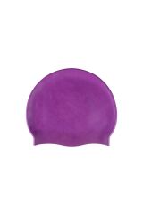 Big Logo Cap Bone