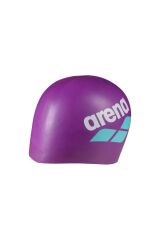 Big Logo Cap Bone