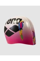 HD CAP/ARENA_TROPICAL_DELIGHT