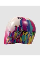 HD CAP/ARENA_TROPICAL_DELIGHT