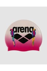 HD CAP/ARENA_TROPICAL_DELIGHT