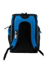 Team Backpack 45 Unisex Mavi Spor Çanta 002436720