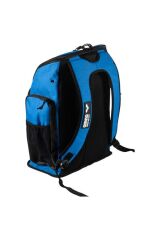 Team Backpack 45 Unisex Mavi Spor Çanta 002436720