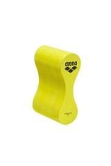 Club Kit Pullbuoy Unisex Sarı Yüzme Tahtası 002439600