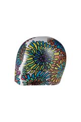 HD Cap Yüzücü Bone